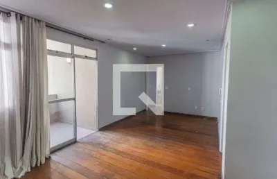 Apartamento para venda - sagrada família, 3 quartos,  95 m² - belo horizonte