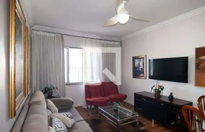 Apartamento para venda - bela vista, 2 quartos,  83 m² - são paulo