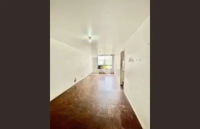 Apartamento para venda - cachambi, 3 quartos,  88 m² - rio de janeiro