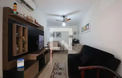 Apartamento para venda - centro, 2 quartos,  72 m² - canoas