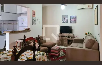 Apartamento para venda - partenon, 3 quartos,  76 m² - porto alegre