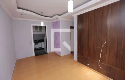 Cobertura para venda - california, 2 quartos,  45 m² - belo horizonte