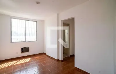 Apartamento para venda - fonseca, 2 quartos,  47 m² - niterói