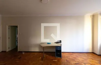 Apartamento para venda - centro, 2 quartos,  90 m² - campinas