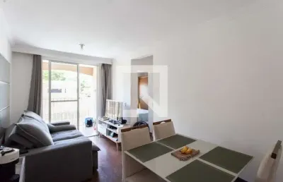 Apartamento para venda - planalto, 2 quartos,  57 m² - belo horizonte