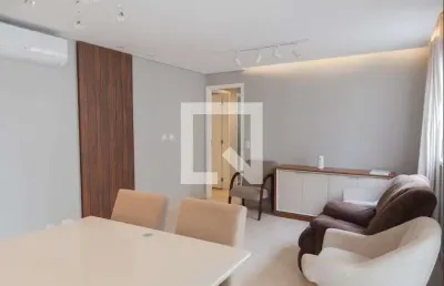 Apartamento para venda - centro, 4 quartos,  114 m² - guarulhos