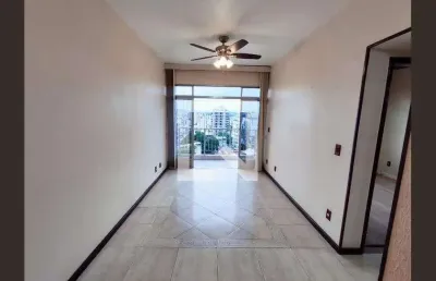 Cobertura para venda - méier, 2 quartos,  124 m² - rio de janeiro