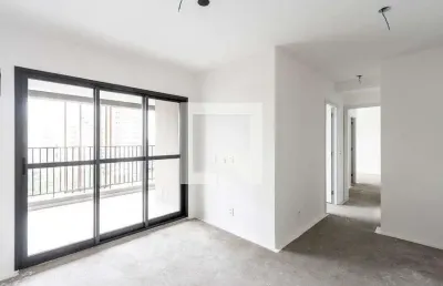 Apartamento para venda - perdizes, 2 quartos,  70 m² - são paulo