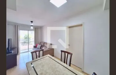 Apartamento para venda - lapa, 2 quartos,  55 m² - são paulo