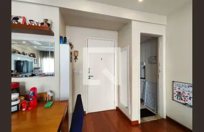 Apartamento para venda - tijuca, 3 quartos,  121 m² - rio de janeiro