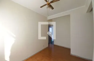 Apartamento para venda - centro, 2 quartos,  84 m² - campinas