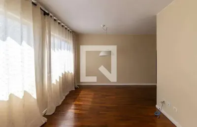 Apartamento para venda - moema, 3 quartos,  87 m² - são paulo