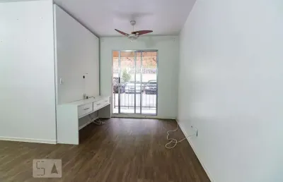 Apartamento para venda - jaguaré, 3 quartos,  86 m² - são paulo