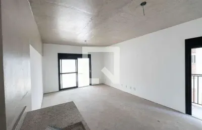 Kitnet / stúdio para venda - consolação, 1 quarto,  67 m² - são paulo
