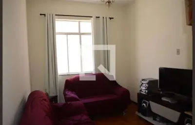 Apartamento para venda - serra, 3 quartos,  77 m² - belo horizonte