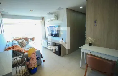 Apartamento para venda - belém, 2 quartos,  74 m² - são paulo