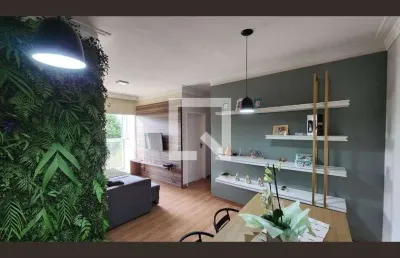 Apartamento para venda - medeiros, 3 quartos,  79 m² - jundiaí