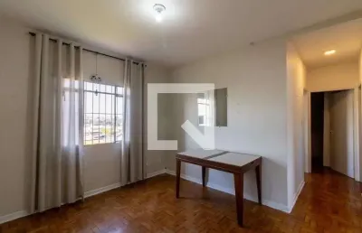 Apartamento para venda - vila augusta, 3 quartos,  68 m² - guarulhos