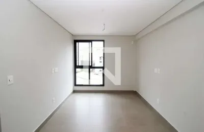Apartamento para venda - santo antônio, 2 quartos,  58 m² - belo horizonte