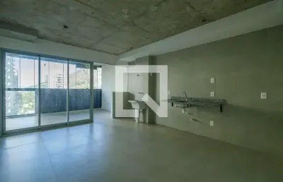 Apartamento para venda - recreio, 2 quartos,  80 m² - rio de janeiro