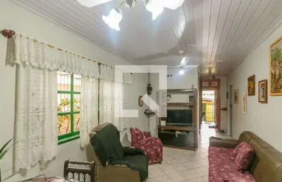 Apartamento para venda - cristal , 3 quartos,  170 m² - porto alegre