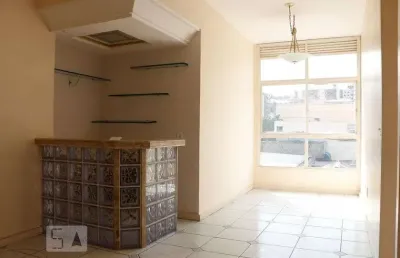 Apartamento para venda - meier, 2 quartos,  64 m² - rio de janeiro