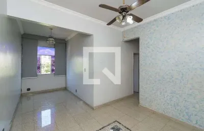 Apartamento para venda - olaria, 2 quartos,  63 m² - rio de janeiro