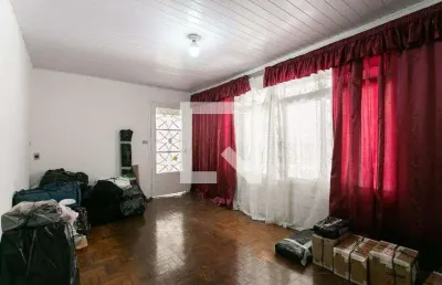 Casa para venda - vila carrão, 4 quartos,  188 m² - são paulo