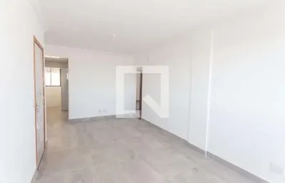 Apartamento para venda - sagrada família, 3 quartos,  69 m² - belo horizonte