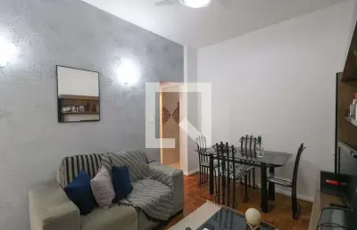 Apartamento para venda - méier, 2 quartos,  65 m² - rio de janeiro