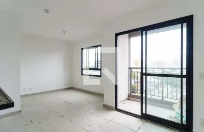 Kitnet / stúdio para venda - saúde, 1 quarto,  38 m² - são paulo