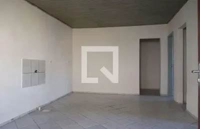 Casa para venda - feitoria, 2 quartos,  65 m² - são leopoldo