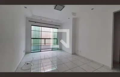 Apartamento para venda - vila américa, 2 quartos,  80 m² - santo andré