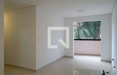 Apartamento para venda - mandaqui, 3 quartos,  70 m² - são paulo