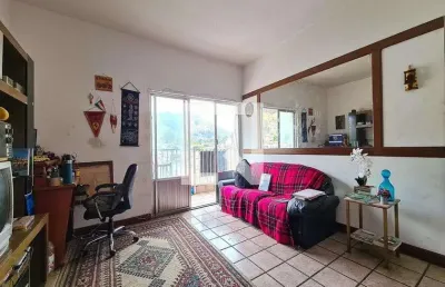 Apartamento para venda - méier, 2 quartos,  75 m² - rio de janeiro