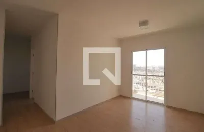 Apartamento para venda - retiro , 2 quartos,  69 m² - jundiaí