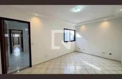 Apartamento para venda - utinga, 2 quartos,  75 m² - santo andré