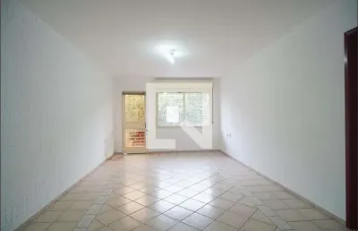 Apartamento para venda - centro, 2 quartos,  120 m² - são leopoldo