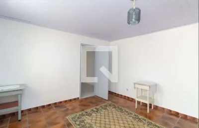Casa para venda - itaquera, 2 quartos,  180 m² - são paulo