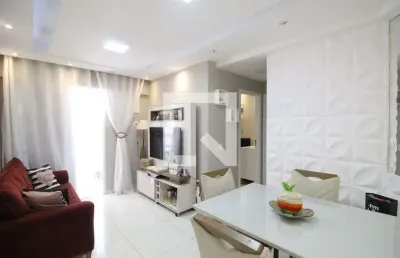 Apartamento para venda - taquara, 2 quartos,  60 m² - rio de janeiro