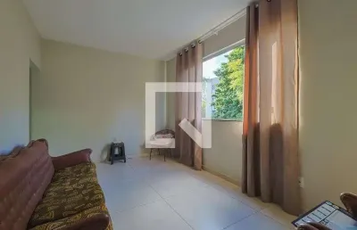 Apartamento para venda - nova suíssa, 2 quartos,  75 m² - belo horizonte