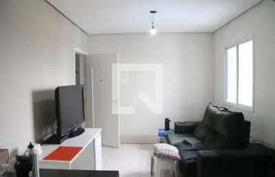 Apartamento para venda - vila augusta, 4 quartos,  124 m² - guarulhos