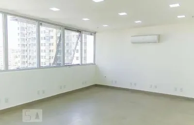 Kitnet / stúdio para venda - todos os santos, 1 quarto,  31 m² - rio de janeiro