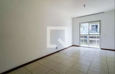 Apartamento para venda - cantagalo, 2 quartos,  66 m² - niterói