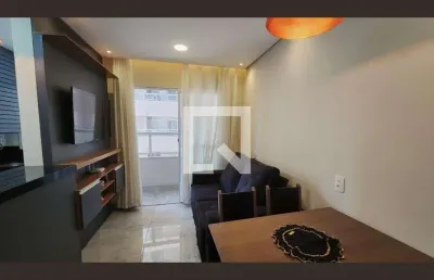 Apartamento para venda - ponte são joão , 2 quartos,  46 m² - jundiaí