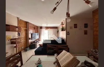 Apartamento para venda - freguesia do ó, 3 quartos,  145 m² - são paulo