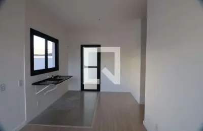 Casa / sobrado em condomínio para venda - são josé, 2 quartos,  149 m² - canoas