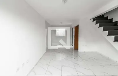 Casa / sobrado em condomínio para venda - ermelino matarazzo, 2 quartos,  65 m² - são paulo
