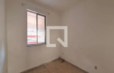 Casa para venda - engenho novo, 2 quartos,  152 m² - rio de janeiro