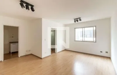 Kitnet / stúdio para venda - santa cecília, 1 quarto,  39 m² - são paulo